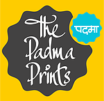 padma