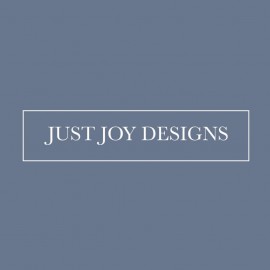 just joy designs