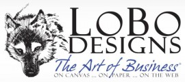 LoBo Design